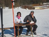 schirennen 2011 012.jpg